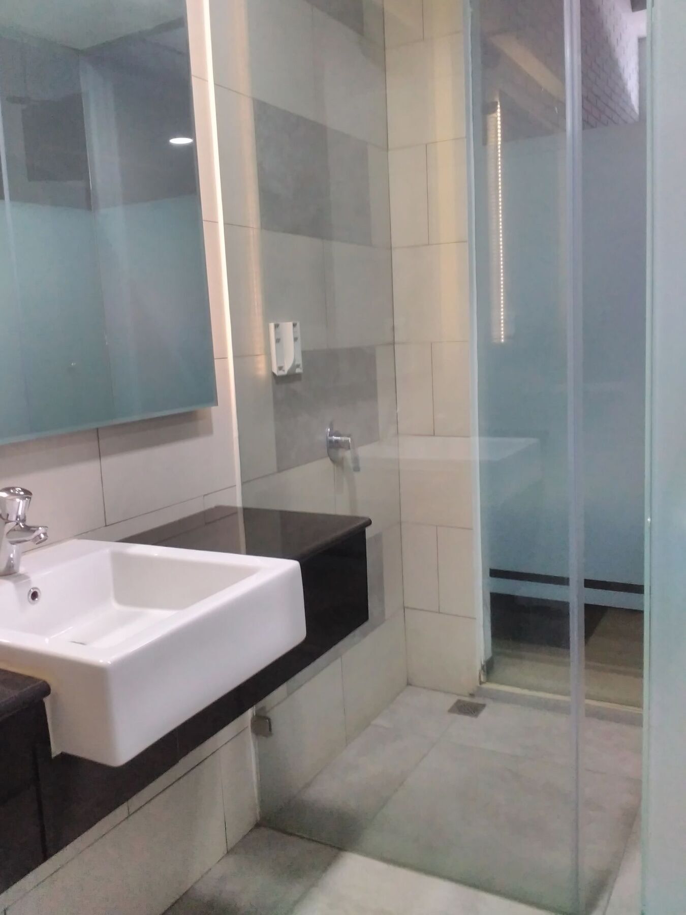 Xtra Hotel Бенгкулу Экстерьер фото